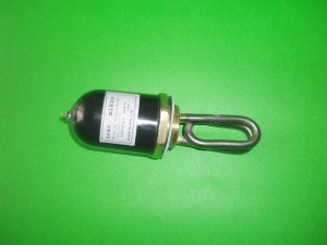 Grzałka GO2-19  1500 W 230 V