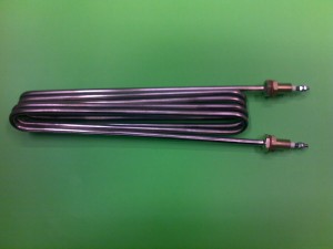 Grzałka GO2-08   10000 W/400V