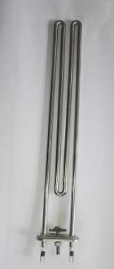 Grzałka GO2 -128 3000 W/230 V 