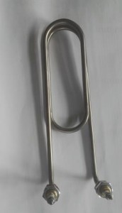 Grzałka GO2-129 3000  W/400 V