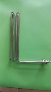 Grzałka GO2--206   8000 W/400V