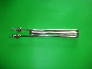 Grzałka GO2-10   3500 W 400 V