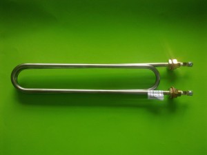 Grzałka GO2-93  1000 W/230V