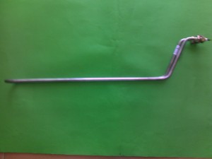 Grzałka GO2-71  2000 W 230V