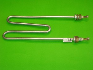 Grzałka GO2-30  2000 W M