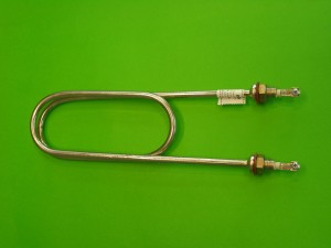 Grzałka GO2-44   3000 W UU