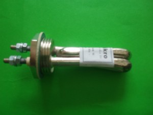 Grzałka GO2-8  700 W  230 V