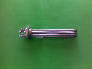 Grzałka GO2-69 3000 W 230/400V