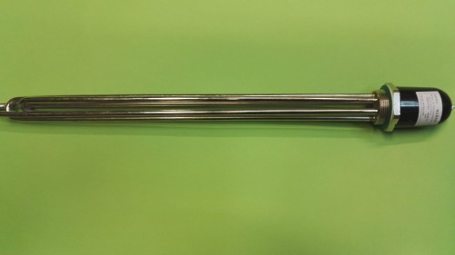 IMG_20160207_183709 (5).jpg