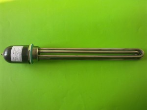 Grzałka GO2 -120   3000 W