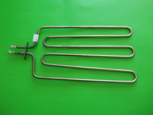 Grzałka GO2-27  2000 W 230 V