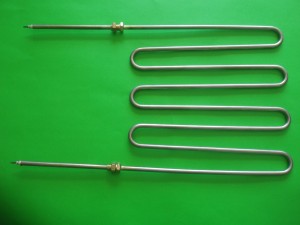 Grzałka GO2-36  2300 W 230 V
