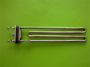 Grzałka do pralnicy 4000 W/400V GO2-111