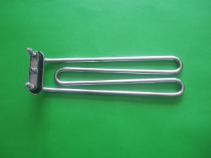 Grzała GO2-2-85  2000 W 230 V