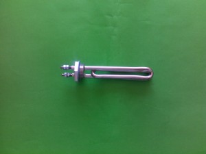 Grzałka 1500 WAT/ 230V 1 CAL GO2-72