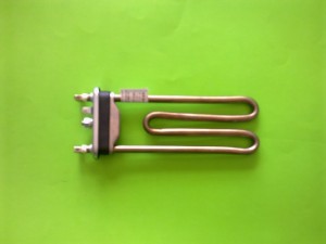 Grzałka  2000 W/230V GO2-119