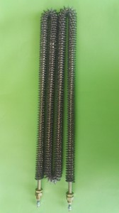 Grzałka GO2 -305 3000W