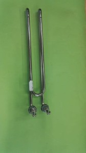 Grzałka 2000 W/230V  GO2- 308