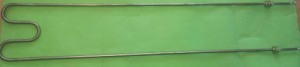 Grzałka  do pieca  1900 W/400V GO2-310