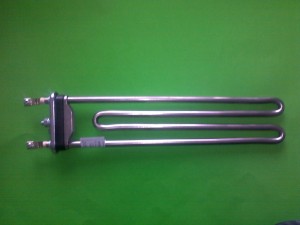 Grzałka 3000W/230V GO2-180
