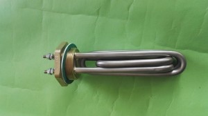 Grzałka 4000 W 230V GO2 316