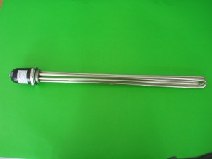 Grzałka 12000 W/400V GO2-17