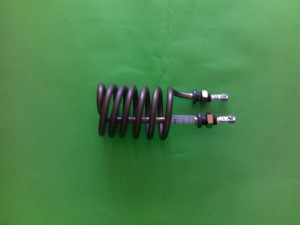 Grzałka GO2-69  2000 W 230V