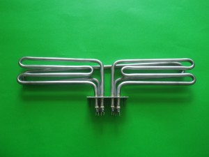 Grzałka GO2-42   3x1400 W