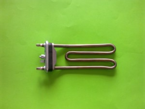 Grzałka do pralki 2000 W/230V GO2-112