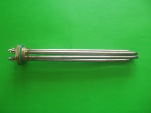 Grzałka GO2-3 4500 W