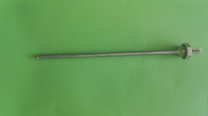 Grzałka 12V 200WAT GO2 -121
