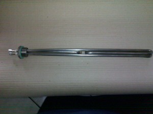 Grzałka GO2-79  2000 W 230 V