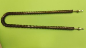 Grzałka GO2 -73 1000 W 230V