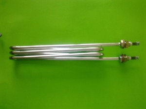 Grzałka GO2-90 4000 W/400V