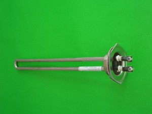 Grzałka GO2-15  1000 W