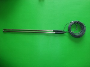 Grzałka GO2-37  250 W 230 V