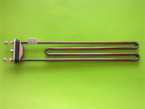 Grzałka  3000 W/230V pralnica GO2-114