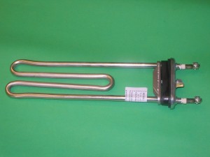 Grzałka GO2-34  2000 W/230V  P-10