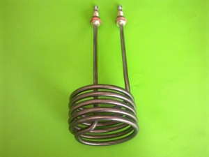 Grzałka GO2 -99 4000 WAT/ 400V