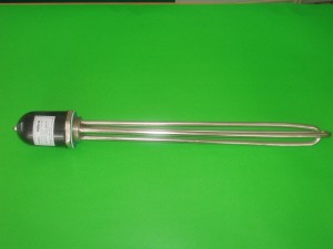Grzałka   3000 W GO2-41