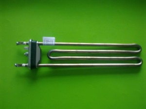 Grzałka do pralnicy 2600 WAT/230V GO2-95