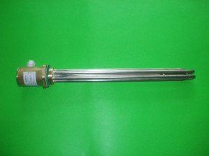 Grzałka  6000 W/230V/400V - GO2-50