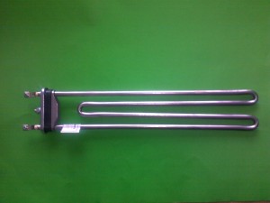 Grzałka GO2-40   3000 W ( pralnica)