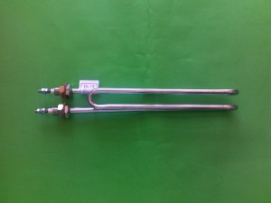 Grzałka  3000 W 230V GO2-67