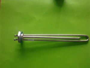 Grzałka 1500 W/230V GO2-94