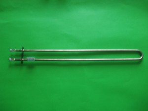 Grzałka GO2-4 1500 W  230 V